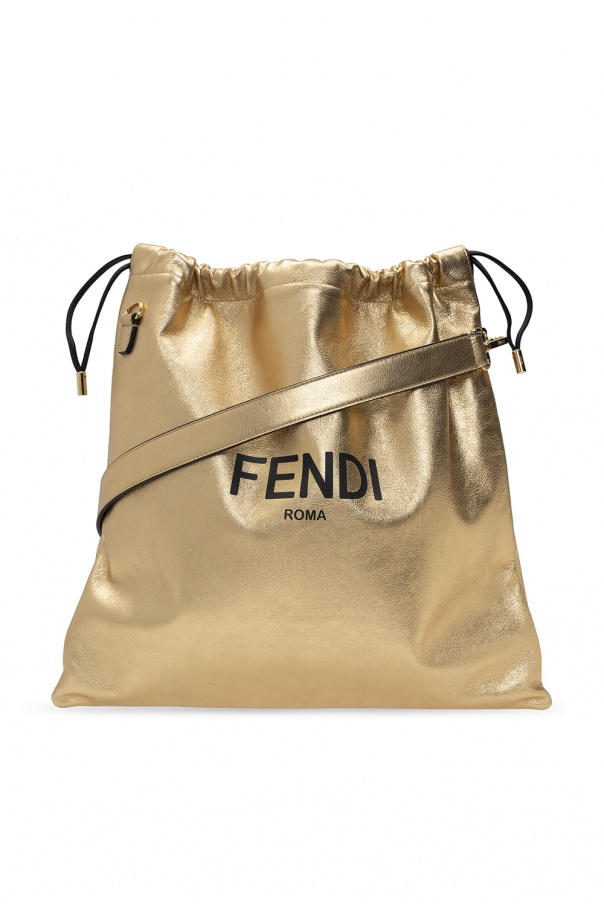 Fendi Shoulder bag